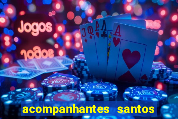 acompanhantes santos dumont mg